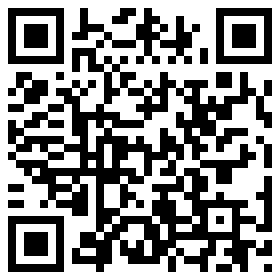 qrcode für Siemens 3SU1900-0AF16-0GT0 (3SU19000AF160GT0)