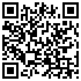 qrcode für Eaton C14G32