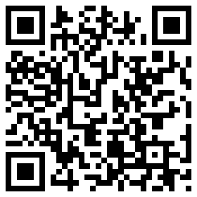 qrcode für Siemens 3SU1900-0AF16-0GU0 (3SU19000AF160GU0)