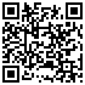 qrcode für Siemens 3SU1900-0AF16-0GV0 (3SU19000AF160GV0)