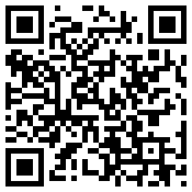 qrcode für Siemens 3SU1900-0AF16-0QC0 (3SU19000AF160QC0)
