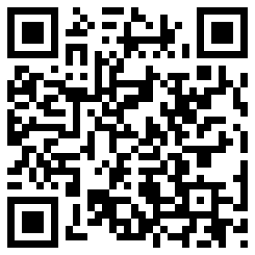 qrcode für Siemens 3SU1900-0AF16-0QD0 (3SU19000AF160QD0)