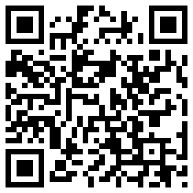 qrcode für Siemens 3SU1900-0AF81-0DW0 (3SU19000AF810DW0)