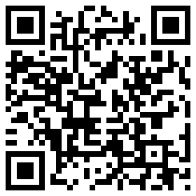 qrcode für Siemens 3SU1900-0AF81-0QC0 (3SU19000AF810QC0)
