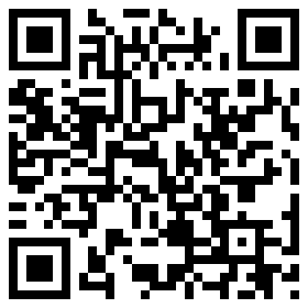 qrcode für HPE Q2016A - LTO 7 Ultrium Type RW Bar Code Label Pack