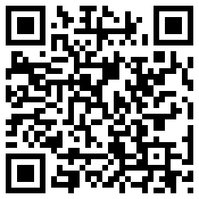 qrcode für Siemens 3SU1900-0AF81-0QK0 (3SU19000AF810QK0)