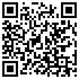 qrcode für Siemens 3SU1900-0AF81-0QQ0 (3SU19000AF810QQ0)