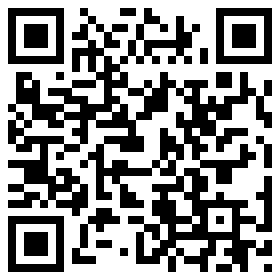 qrcode für Siemens 3SU1901-0BD31-0AT0 (3SU19010BD310AT0)