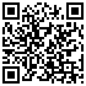 qrcode für Siemens 3SU1100-0BB10-1FA0 (3SU11000BB101FA0)