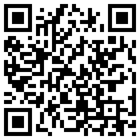 qrcode für Siemens 3SU1103-0AB20-3FA0 (3SU11030AB203FA0)