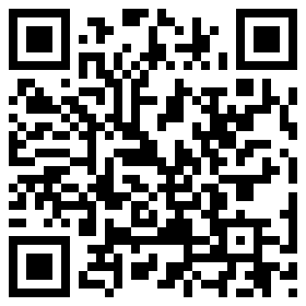 qrcode für Siemens 3SU1103-0AB30-1FA0 (3SU11030AB301FA0)
