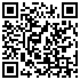 qrcode für Siemens 3SU1103-0AB30-3FA0 (3SU11030AB303FA0)