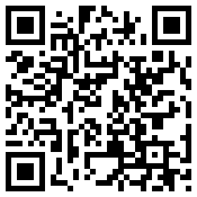 qrcode für Siemens 3SU1103-0AB40-1FA0 (3SU11030AB401FA0)