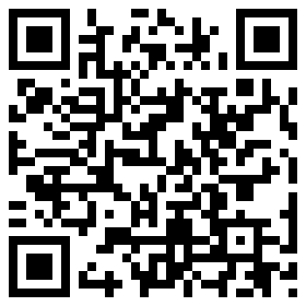qrcode für Siemens 3SU1103-0AB50-1BA0 (3SU11030AB501BA0)