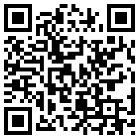 qrcode für Siemens 3SU1103-0AB50-3FA0 (3SU11030AB503FA0)