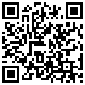 qrcode für Siemens 3SU1103-0AB60-3FA0 (3SU11030AB603FA0)
