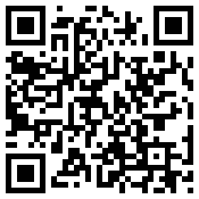 qrcode für Siemens 3SU1103-0AB70-1BA0 (3SU11030AB701BA0)