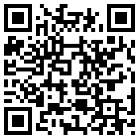 qrcode für Siemens 3SU1103-0AB70-1FA0 (3SU11030AB701FA0)
