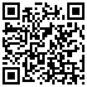 qrcode für Siemens 3SU1106-0AB40-1FA0 (3SU11060AB401FA0)