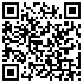 qrcode für Mitsubishi 292523