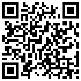 qrcode für Siemens 3SU1106-0AB70-1FA0 (3SU11060AB701FA0)