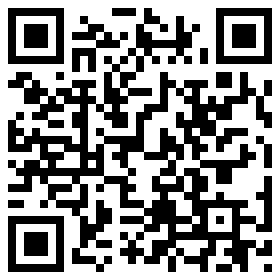 qrcode für Siemens 3SU1150-0AB30-3FA0 (3SU11500AB303FA0)