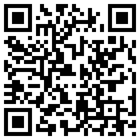 qrcode für Siemens 3SU1150-0AB50-3FA0 (3SU11500AB503FA0)