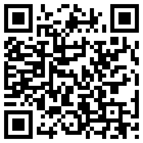 qrcode für Siemens 3SU1150-0BB10-1FA0 (3SU11500BB101FA0)