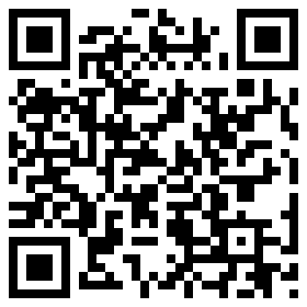 qrcode für Siemens 3SU1150-1BA20-3CA0 (3SU11501BA203CA0)