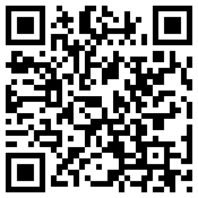 qrcode für Siemens 3SU1150-1BA20-3FA0 (3SU11501BA203FA0)