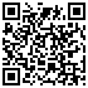 qrcode für Phoenix Contact 1419988