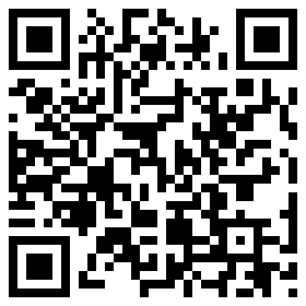 qrcode für Siemens 3SU1153-0AB20-1CA0 (3SU11530AB201CA0)