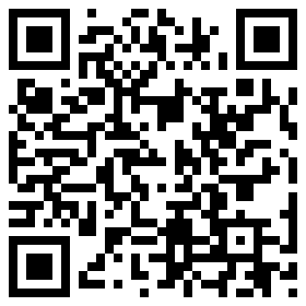 qrcode für Siemens 3SU1153-0AB20-3FA0 (3SU11530AB203FA0)