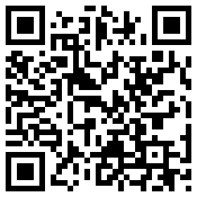 qrcode für Siemens 3SU1153-0AB30-3FA0 (3SU11530AB303FA0)