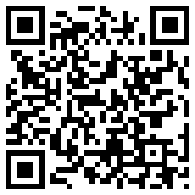 qrcode für Siemens 3SU1153-0AB40-1BA0 (3SU11530AB401BA0)