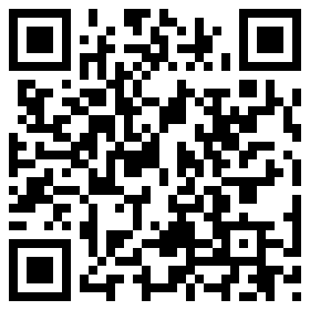 qrcode für Siemens 3SU1153-0AB40-3BA0 (3SU11530AB403BA0)