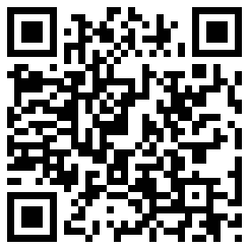qrcode für Siemens 3SU1153-0AB50-1FA0 (3SU11530AB501FA0)