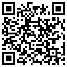 qrcode für KLAUKE 50319892 - gap puncher 15 2 50 319 892 Slug Buster Pg 9