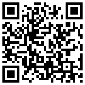 qrcode für Siemens 3SU1153-0AB60-1FA0 (3SU11530AB601FA0)