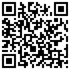 qrcode für Maico 0095.0093