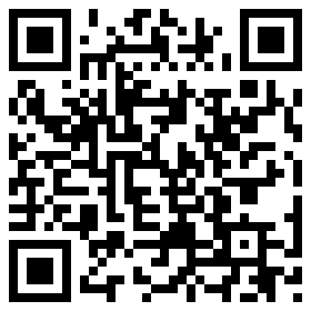 qrcode für Theben 2070631