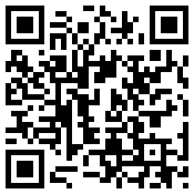 qrcode für Siemens 3SU1051-1ED60-0AA0 (3SU10511ED600AA0)
