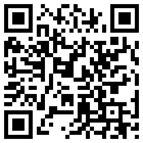 qrcode für Digitus DN-95343