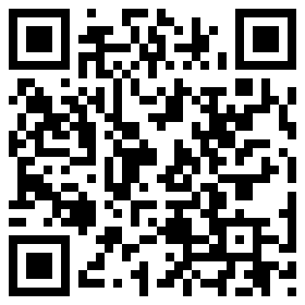 qrcode für Siemens 3SU1000-5PL21-0AA0 (3SU10005PL210AA0)