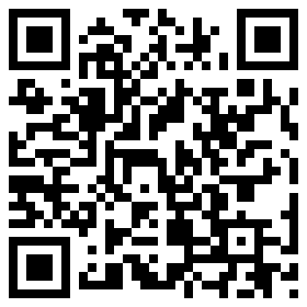 qrcode für Theben 2080570