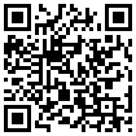 qrcode für Siemens 3SU1153-0AB70-1FA0 (3SU11530AB701FA0)