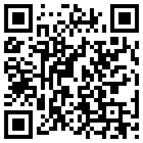 qrcode für Siemens 3SU1153-0AB70-3FA0 (3SU11530AB703FA0)