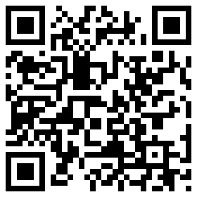 qrcode für Siemens 3SU1156-0AB00-1FA0 (3SU11560AB001FA0)