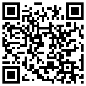 qrcode für Siemens 3SU1156-0AB20-1FA0 (3SU11560AB201FA0)