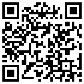 qrcode für Siemens 3SU1156-0AB20-3CA0 (3SU11560AB203CA0)
